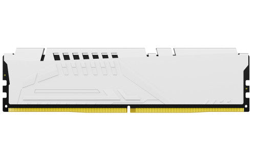 DIMM 16 GB DDR5-6000, Arbeitsspeicher_2