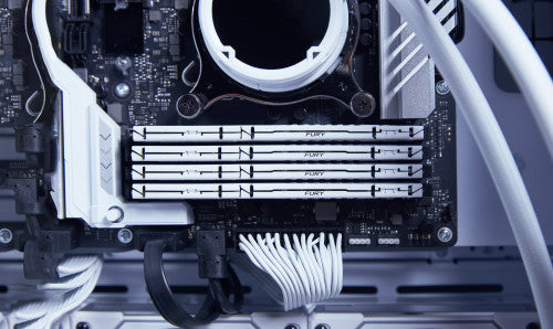 DIMM 16 GB DDR5-6000, Arbeitsspeicher_6