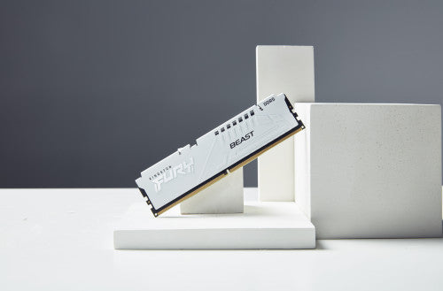 DIMM 16 GB DDR5-6000, Arbeitsspeicher_9