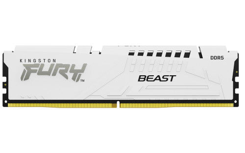 DIMM 32 GB DDR5-6000, Arbeitsspeicher_1