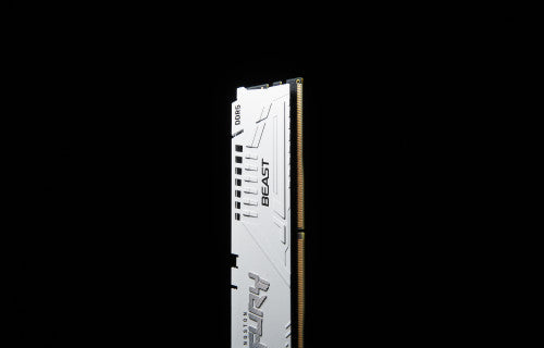 DIMM 32 GB DDR5-6000, Arbeitsspeicher_8