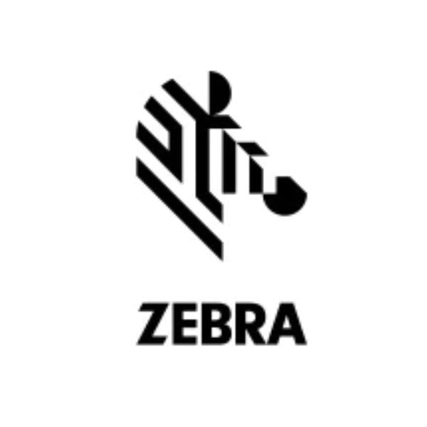 Base LAN Zebra EC5X / Preto / CRD-EC5X-1SCUE-01_0