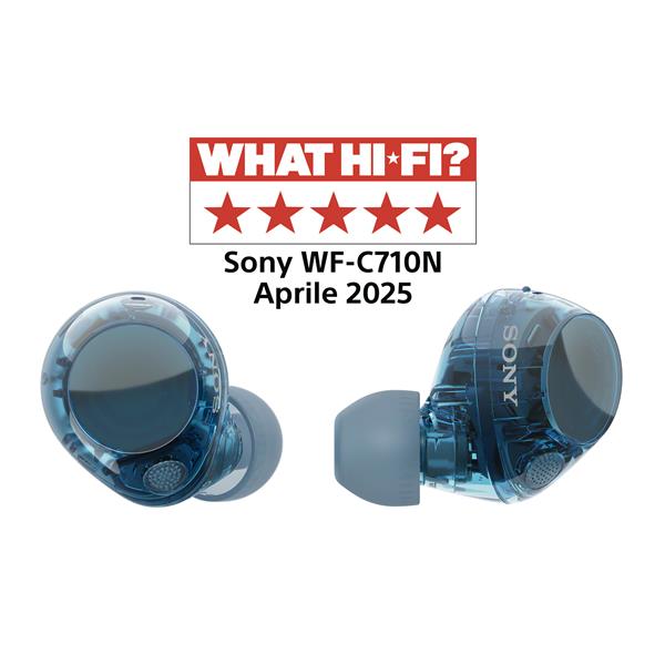 Smartphone Sony WFC710NL.CE7 / Preto_0