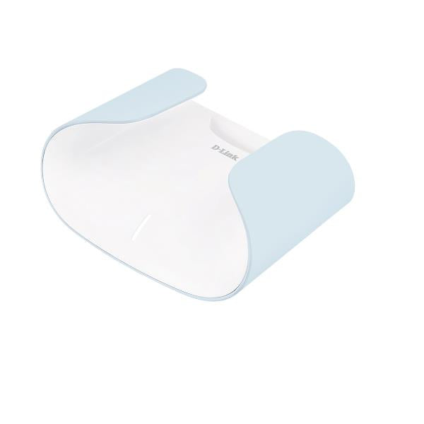 AQUILA PRO AI AX3000_0