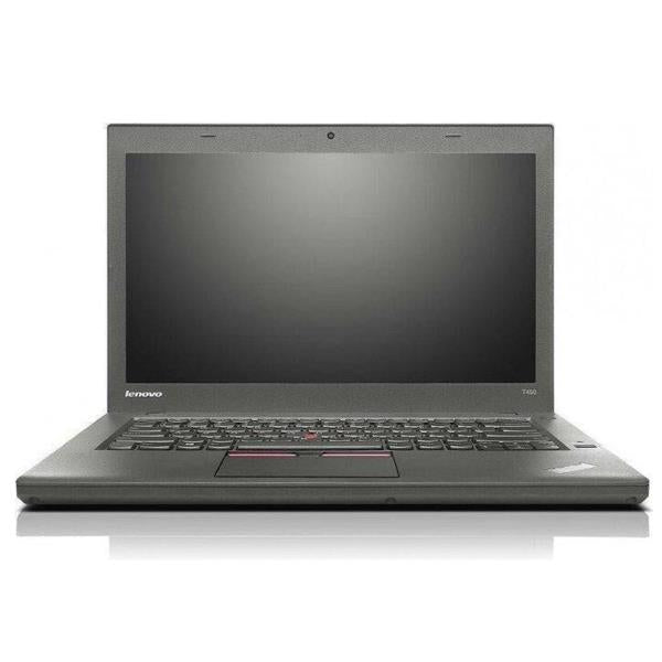 LENOVO T450 I5 5300 4GB SSD 256GB (NOT-D000019R2)_0