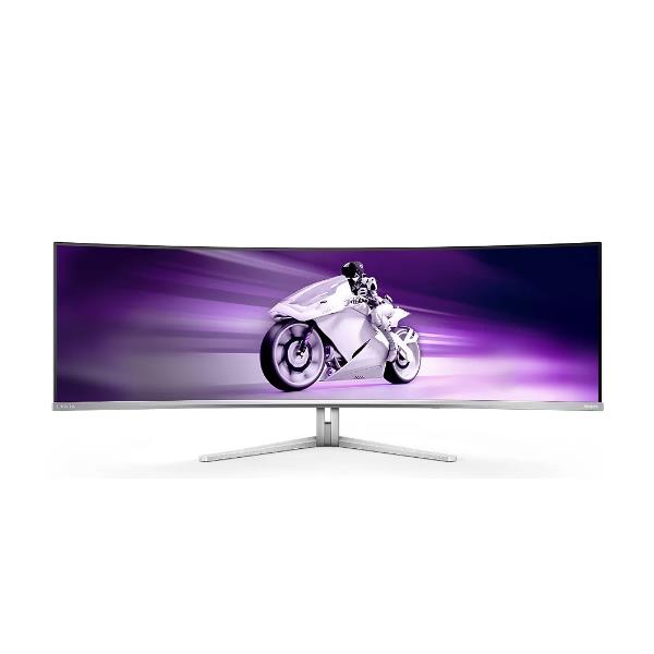 Evnia 49M2C8900, Gaming-Monitor_0