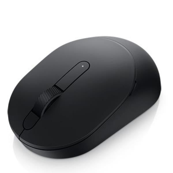 Mouse portatile senza fili Dell - MS3320W - nero_1
