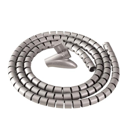ORDINA CAVI CABLEZIP-ARGENTO (9929801)_0