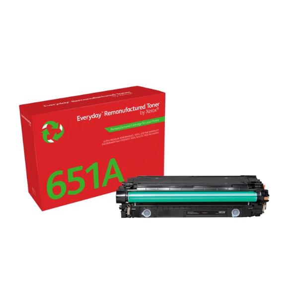 650A/651A/307A - CE340A/CE270A/CE740A_1