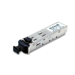 Mini GBIC D-LINK / Preto / DEM-311GT_1