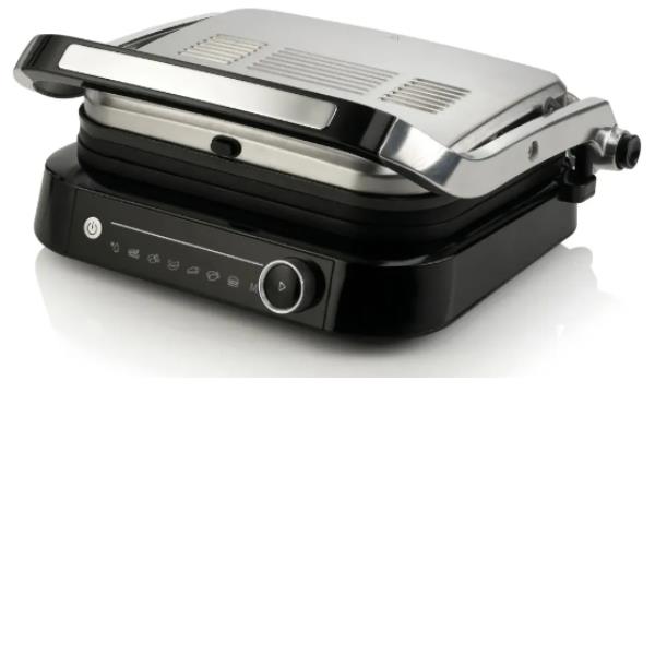 HCG2100S (HCG2100S)_0