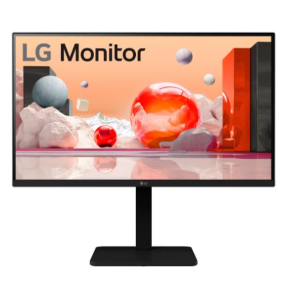 LG Monitor 27BA550-B 27BA550B (27BA550-B)_0