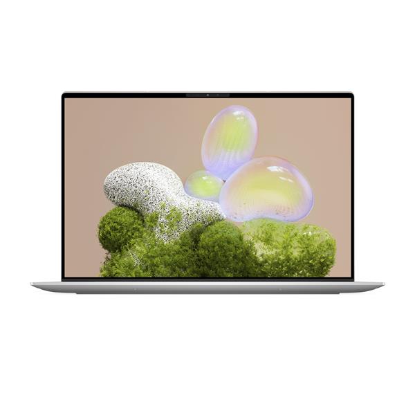 XPS 13 9350_0