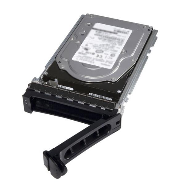 DELL 345-BDFN drives allo stato solido 2.5" 480 GB Serial ATA III_0