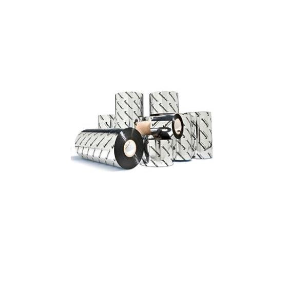 Nastro in cera/resina HONEYWELL / MX2000 / Preto_0