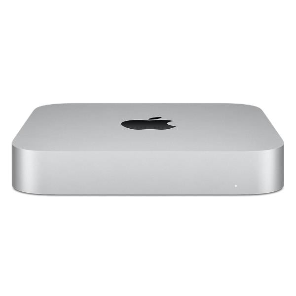 Mac mini: Apple M2 chip with 8?core CPU and 10?core GPU, 512GB SSD_0