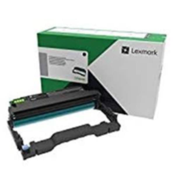 Toner Lexmark / Preto / B220Z00_1
