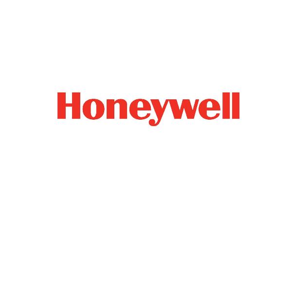 CAVO HONEYWELL / Preto / 42206422-01E_0