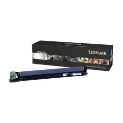Photoconductor Lexmark C950X71G / Preto_1