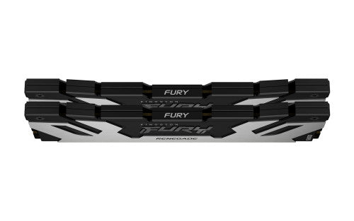 Memória RAM Kingston Fury / 32 GB DDR5-8000 Dual-Kit_1