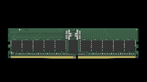 DIMM 32 GB DDR5-4800, Arbeitsspeicher_2