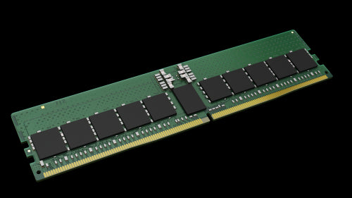 DIMM 32 GB DDR5-4800, Arbeitsspeicher_3