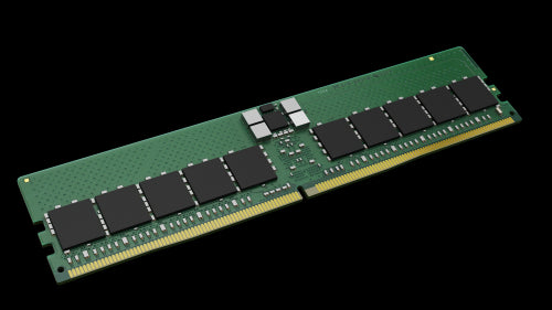 DIMM 32 GB DDR5-4800, Arbeitsspeicher_4