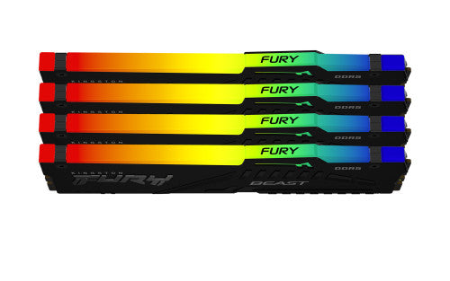 DIMM 128 GB DDR5-5600 (4x 32 GB) Quad-Kit, Arbeitsspeicher_1