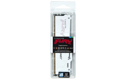 DIMM 32 GB DDR5-5600 , Arbeitsspeicher_4