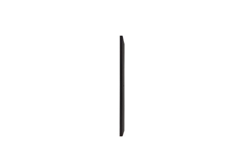 43UH7N-E_4