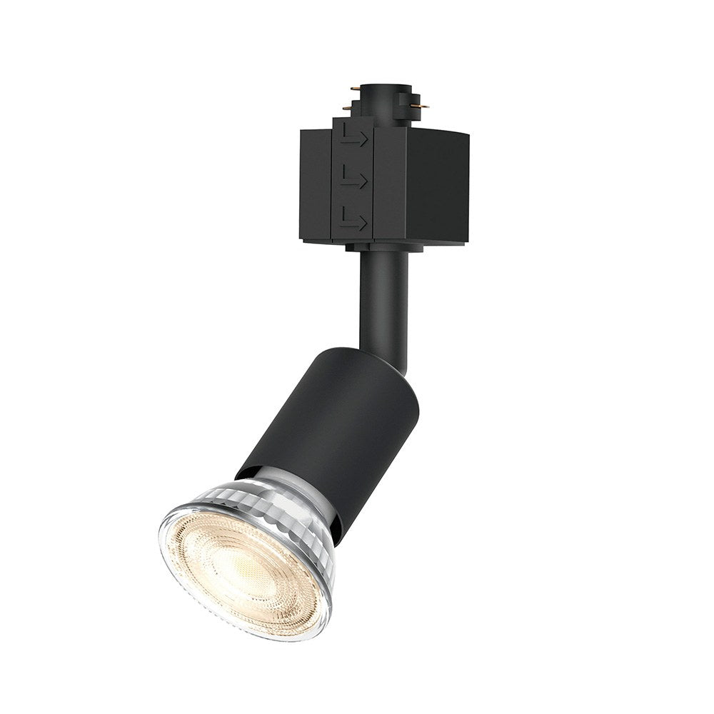 Projetor easylink tobia gu10, preto_0