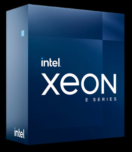 Intel Xeon E-2414 procesador 2,6 GHz 12 MB Caja_0