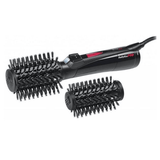 BaByliss Pro Rotating Brush 800W 40mm e 50mm