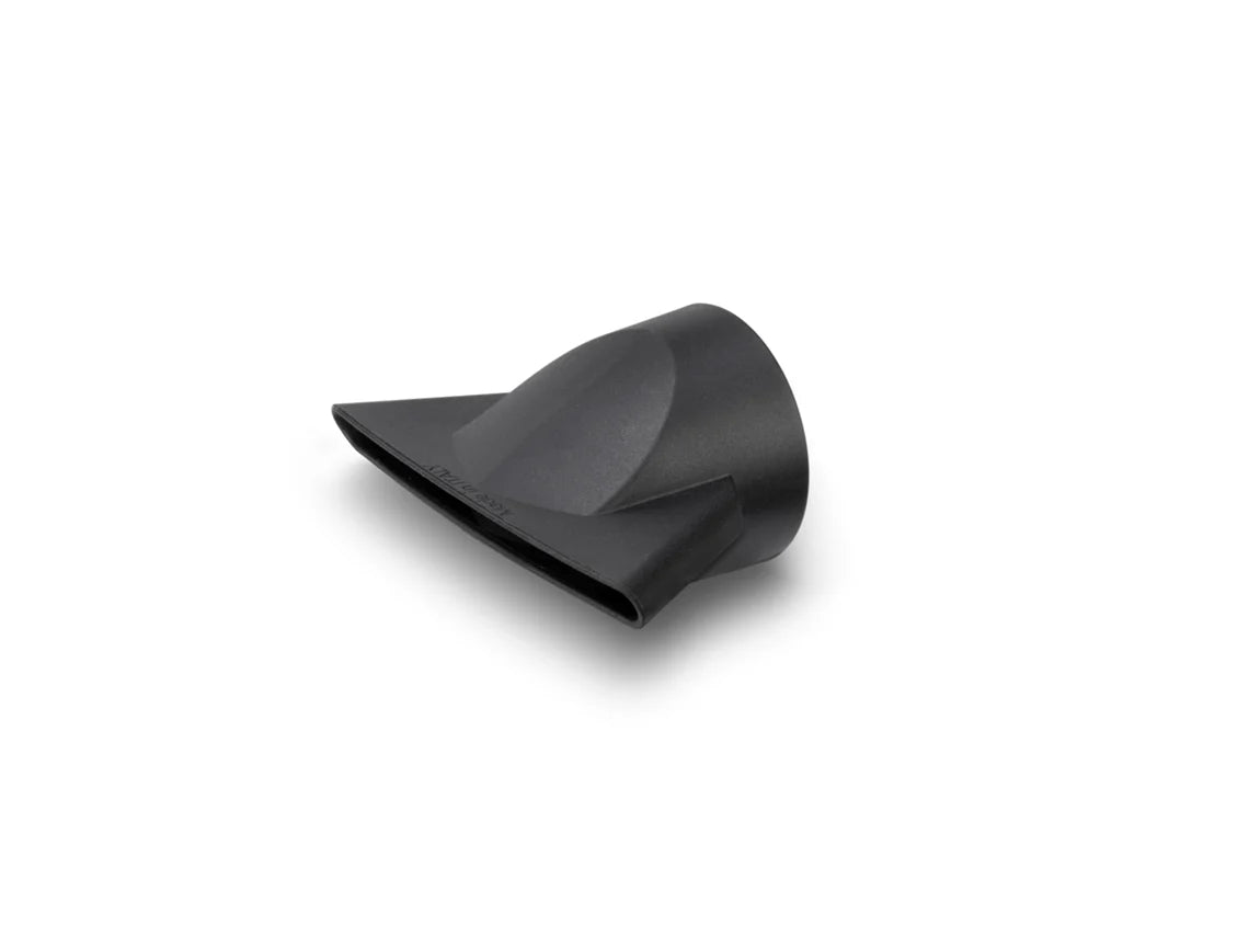 Secador BABYLISS Compact Pro 2400W 6715DE Preto