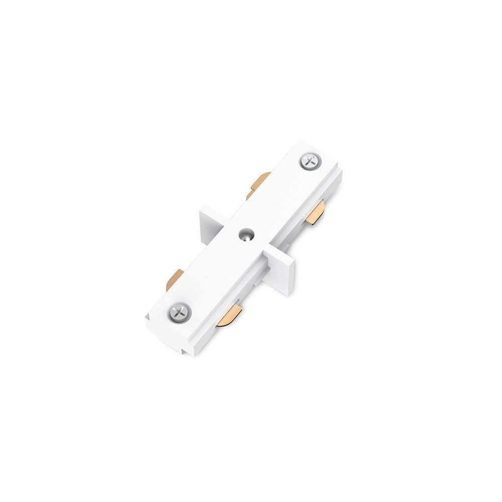 Conector reto easylink, branco_0