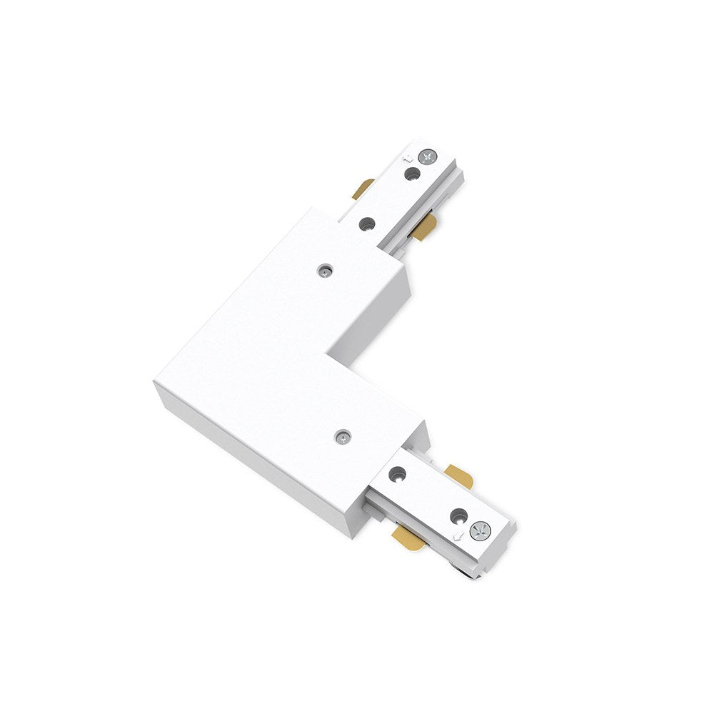 Conector em l easylink com sentido anti-horário, branco_0
