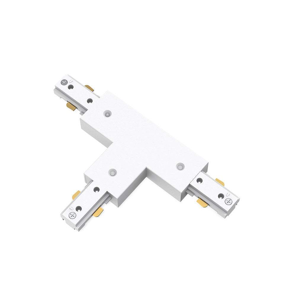 Conector t easylink, branco_0