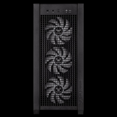 TUF GAMING GT302 ARGB , Tower-Gehäuse_1