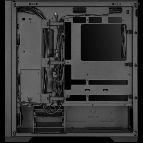 TUF GAMING GT302 ARGB , Tower-Gehäuse_6