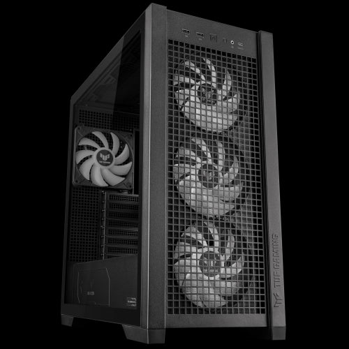 TUF GAMING GT302 ARGB , Tower-Gehäuse_9