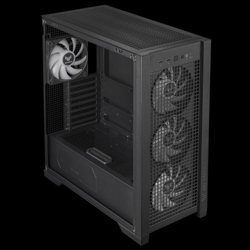 TUF GAMING GT302 ARGB , Tower-Gehäuse_14