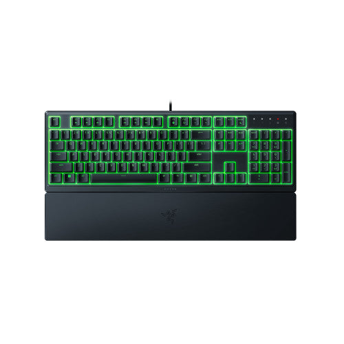 TECLADO RAZER ORNATA V3 X (ESPAÑOL) (RZ03-04471100-R311)_1
