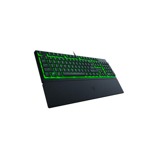TECLADO RAZER ORNATA V3 X (ESPAÑOL) (RZ03-04471100-R311)_2