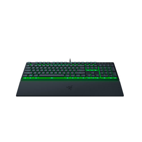 TECLADO RAZER ORNATA V3 X (ESPAÑOL) (RZ03-04471100-R311)_3