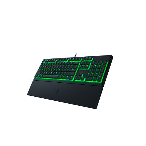 TECLADO RAZER ORNATA V3 X (ESPAÑOL) (RZ03-04471100-R311)_4