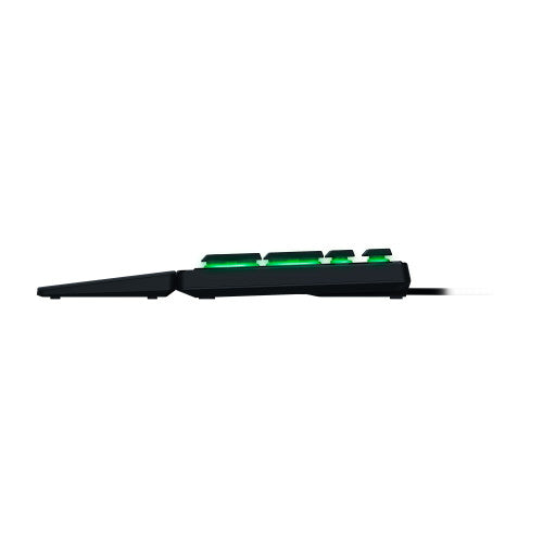 TECLADO RAZER ORNATA V3 X (ESPAÑOL) (RZ03-04471100-R311)_5
