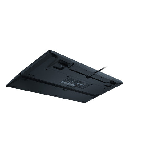 TECLADO RAZER ORNATA V3 X (ESPAÑOL) (RZ03-04471100-R311)_6