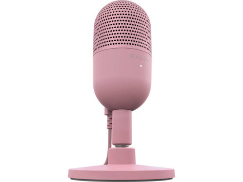 Seiren V3 Mini, Mikrofon_2