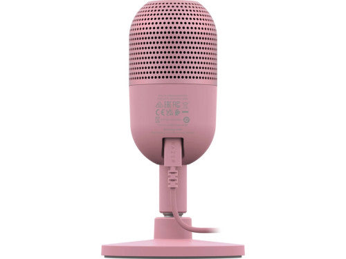 Seiren V3 Mini, Mikrofon_3