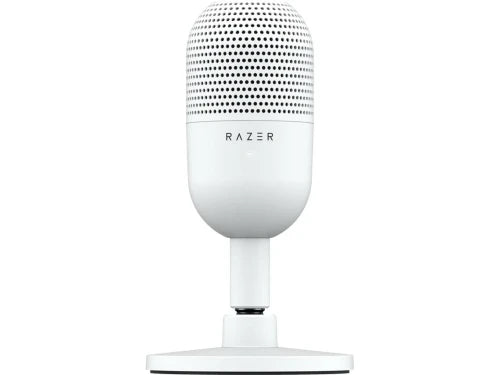 Seiren V3 Mini, Mikrofon_3